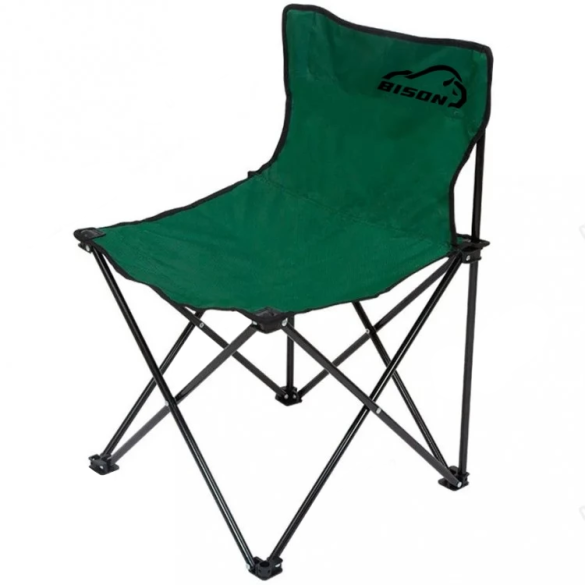 Стул туристический Bison HBA-14S