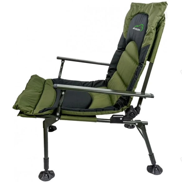 Кресло туристическое Bison HBA-2021