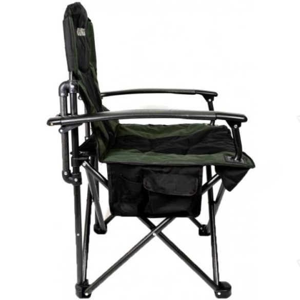 Cтул туристический Bison HBA-201