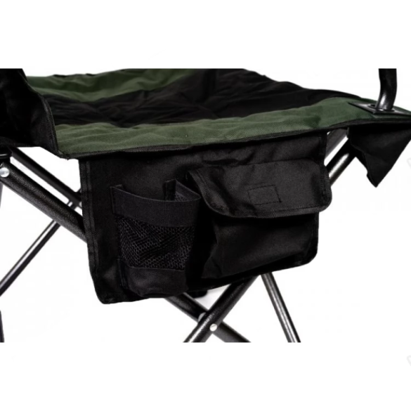 Cтул туристический Bison HBA-201