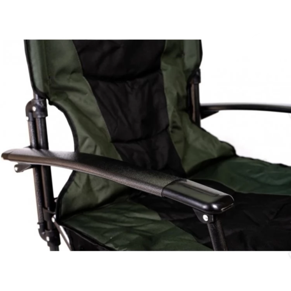 Cтул туристический Bison HBA-201