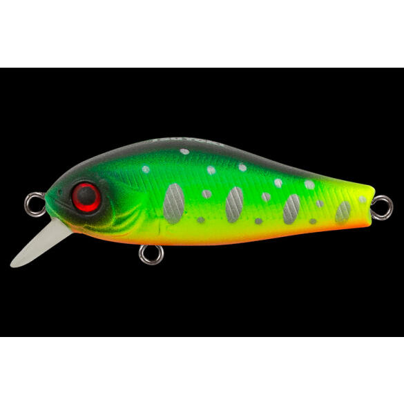 Воблер TsuYoki RIVAL SR 43SP 013S