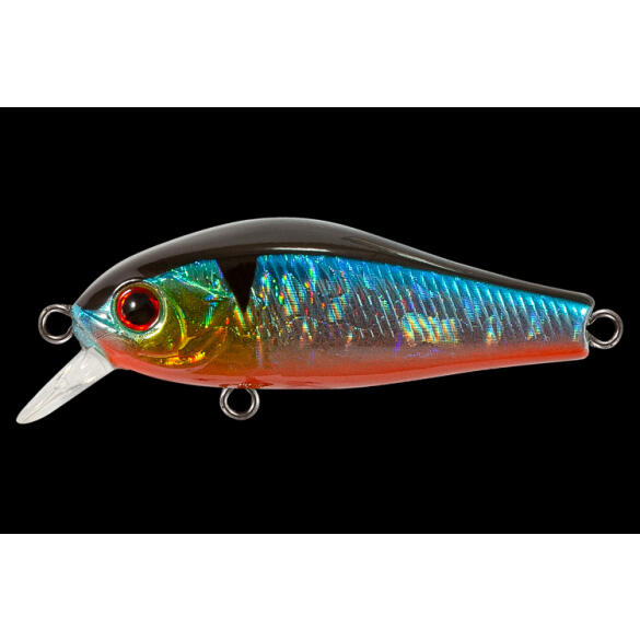 Воблер TsuYoki RIVAL SR 43SP 014R