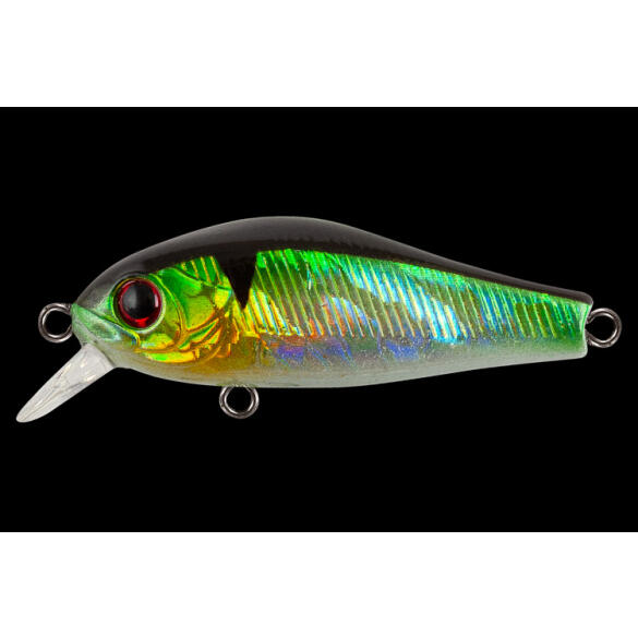 Воблер TsuYoki RIVAL SR 43SP 056