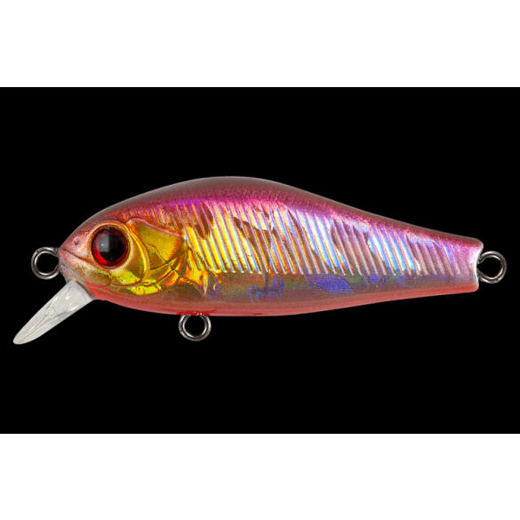 Воблер TsuYoki RIVAL SR 43SP 072R