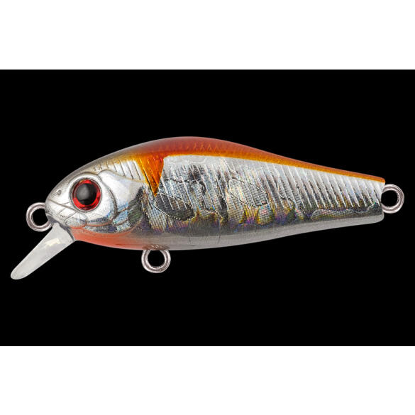 Воблер TsuYoki RIVAL SR 43SP 1006