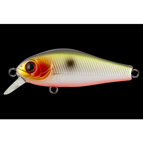 Воблер TsuYoki RIVAL SR 43SP 207R