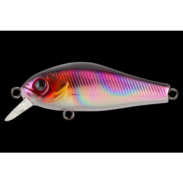 Воблер TsuYoki RIVAL SR 43SP 273