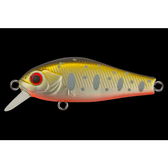 Воблер TsuYoki RIVAL SR 43SP 275