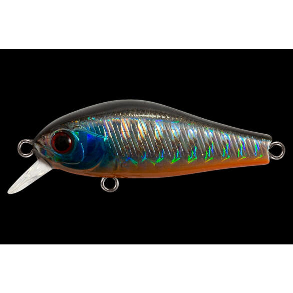 Воблер TsuYoki RIVAL SR 43SP 413