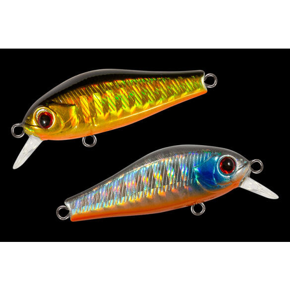 Воблер TsuYoki RIVAL SR 43SP 413W