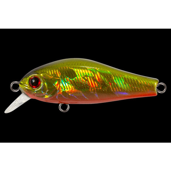 Воблер TsuYoki RIVAL SR 43SP 435R