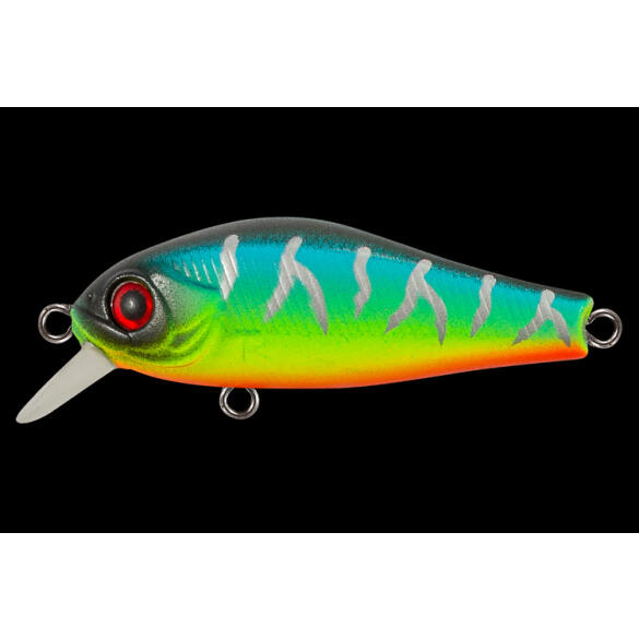 Воблер TsuYoki RIVAL SR 43SP 805