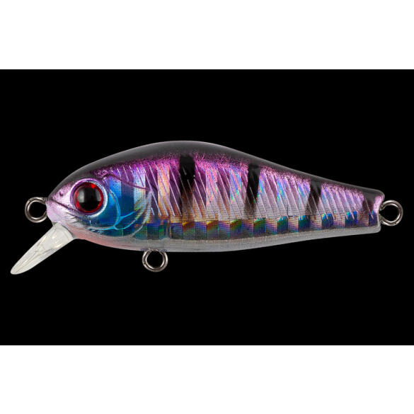 Воблер TsuYoki RIVAL SR 43SP A671