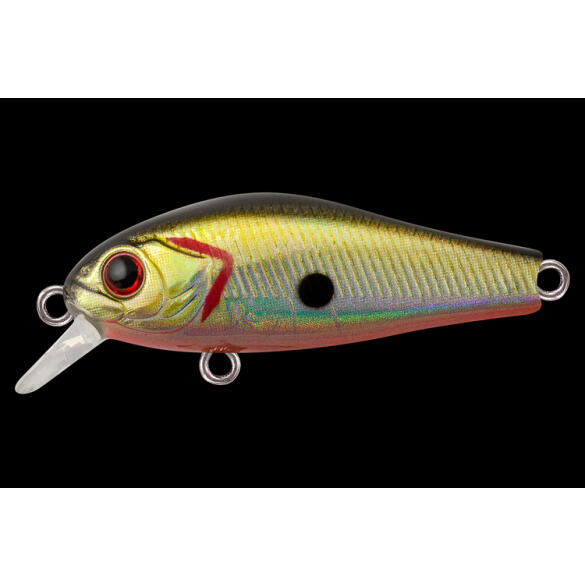 Воблер TsuYoki RIVAL SR 43SP E004