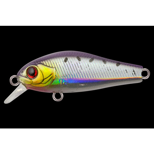 Воблер TsuYoki RIVAL SR 43SP E046