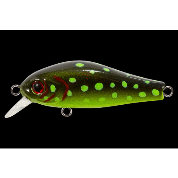 Воблер TsuYoki RIVAL SR 43SP K175