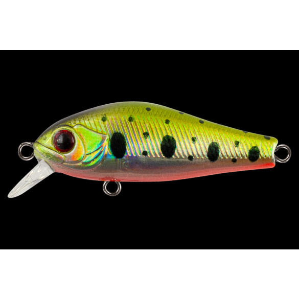 Воблер TsuYoki RIVAL SR 43SP Z036