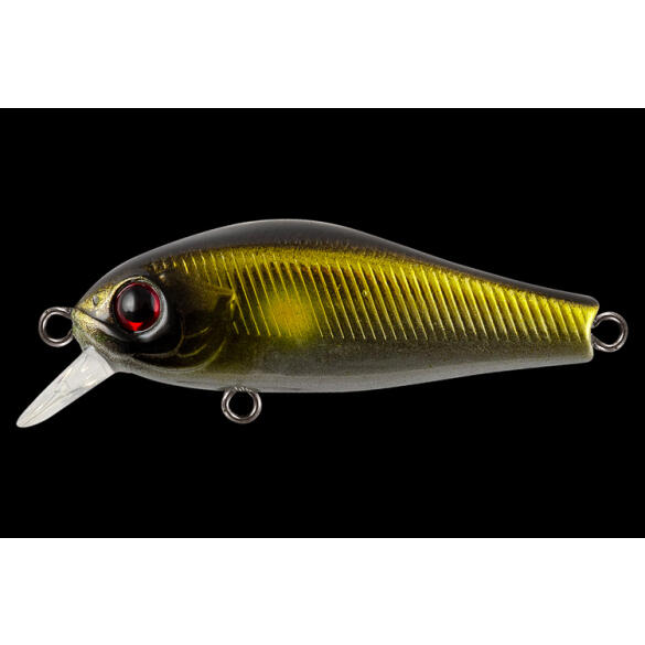 Воблер TsuYoki RIVAL SR 43SP Z167