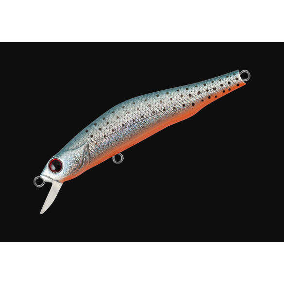 Воблер TsuYoki WATSON 80SP 007