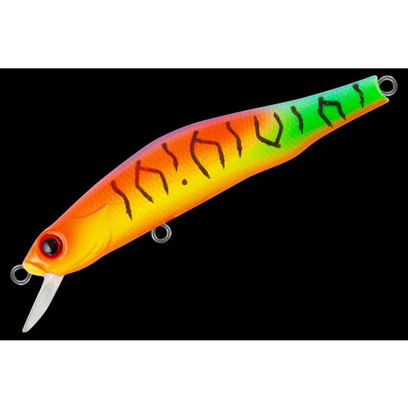 Воблер TsuYoki WATSON 80SP 039Z