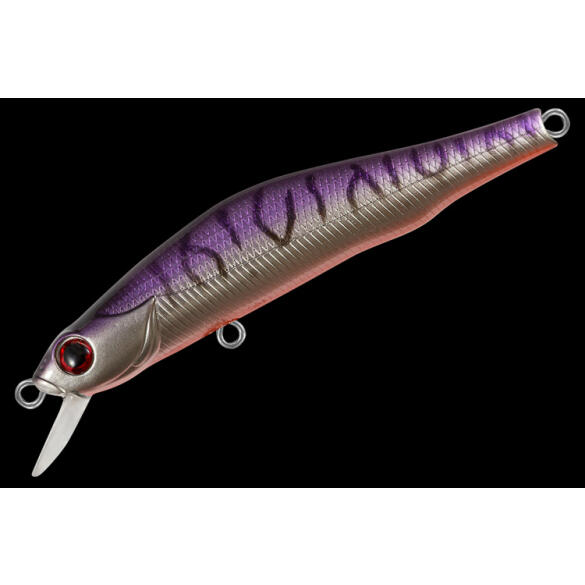 Воблер TsuYoki  WATSON 80SP 049Z