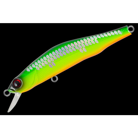 Воблер TsuYoki WATSON 80SP 805S