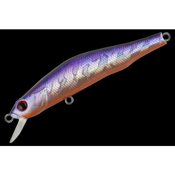 Воблер TsuYoki WATSON 80SP HUR