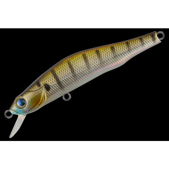 Воблер TsuYoki  WATSON 80SP WR001