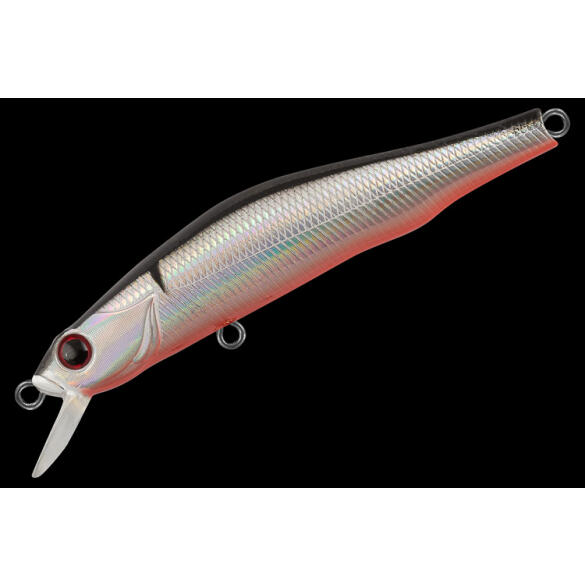 Воблер TsuYoki  WATSON 80SP WR012