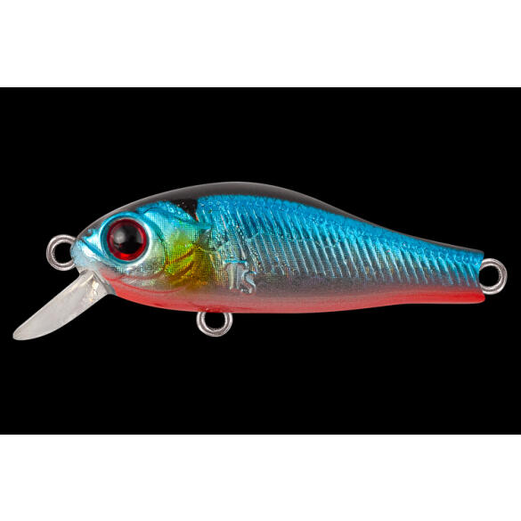 Воблер TsuYoki RIVAL SR 35SP 014R