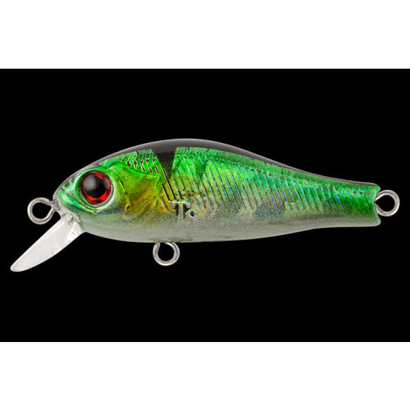 Воблер TsuYoki RIVAL SR 35SP 056