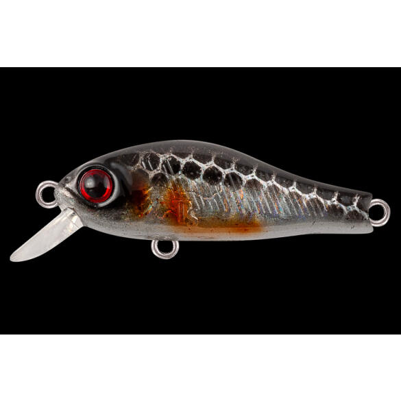 Воблер TsuYoki RIVAL SR 35SP 264N