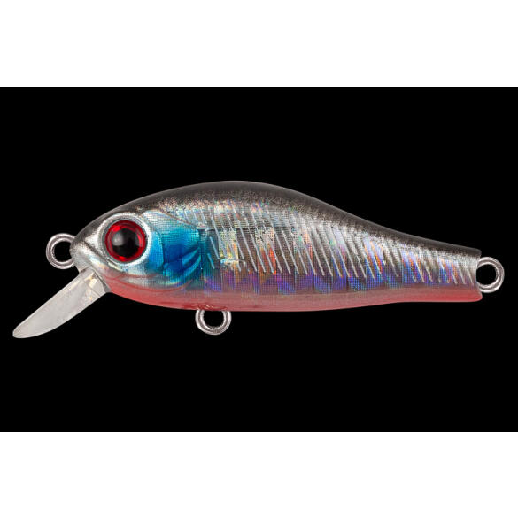 Воблер TsuYoki RIVAL SR 35SP 413