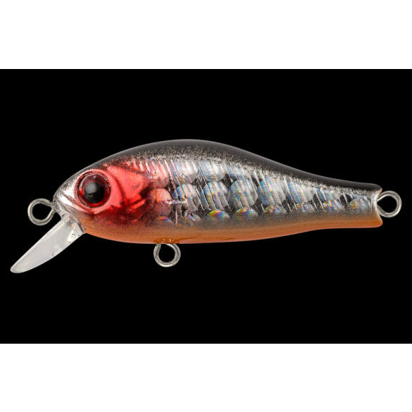 Воблер TsuYoki RIVAL SR 35SP 825 2,0гр, 0.4-0.8м