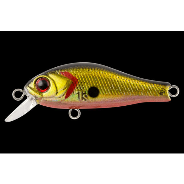 Воблер TsuYoki RIVAL SR 35SP E004