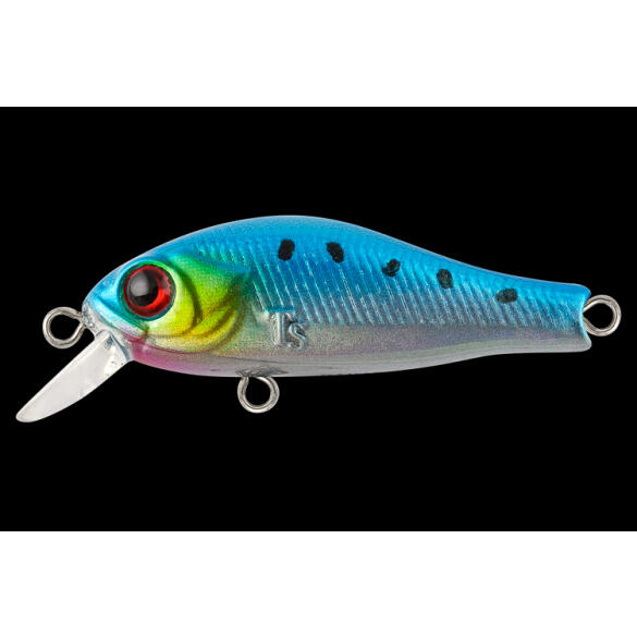 Воблер TsuYoki RIVAL SR 35SP E047