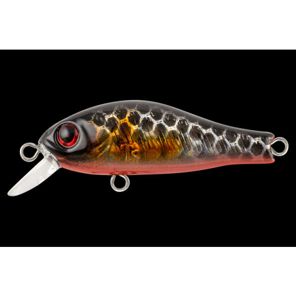 Воблер TsuYoki RIVAL SR 35SP X264