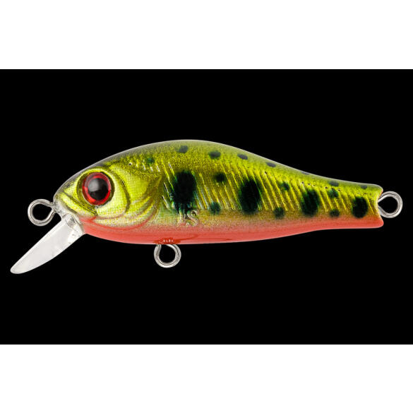 Воблер TsuYoki RIVAL SR 35SP Z036