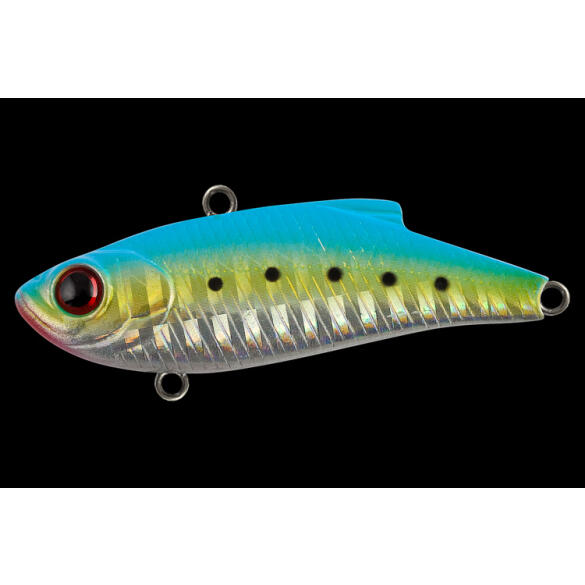 Раттлин TsuYoki STRATEG 55S 1015