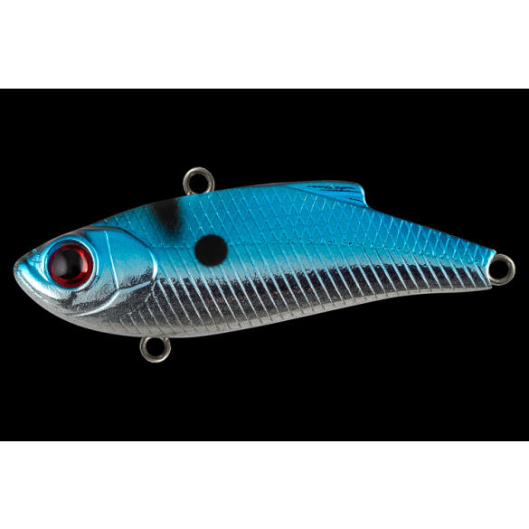 Раттлин TsuYoki STRATEG 55S 1016