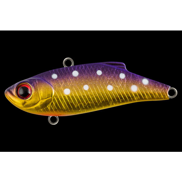 Раттлин TsuYoki STRATEG 55S 1017