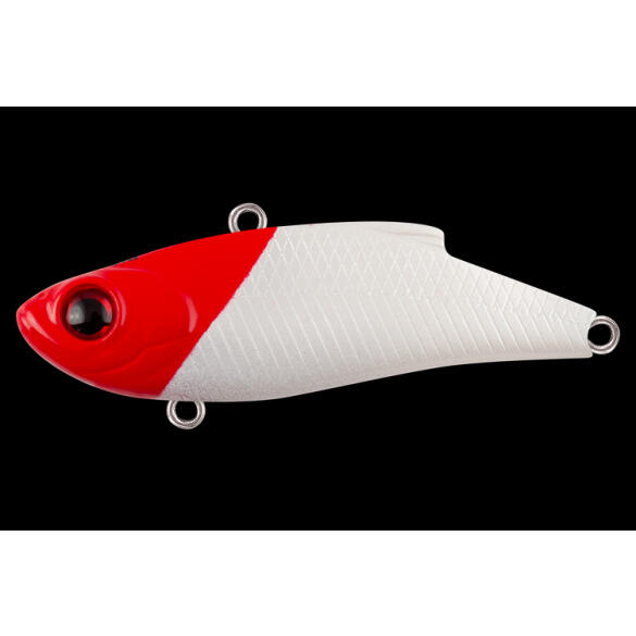 Раттлин TsuYoki STRATEG 55S 443