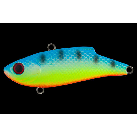 Раттлин TsuYoki STRATEG 55S AM010