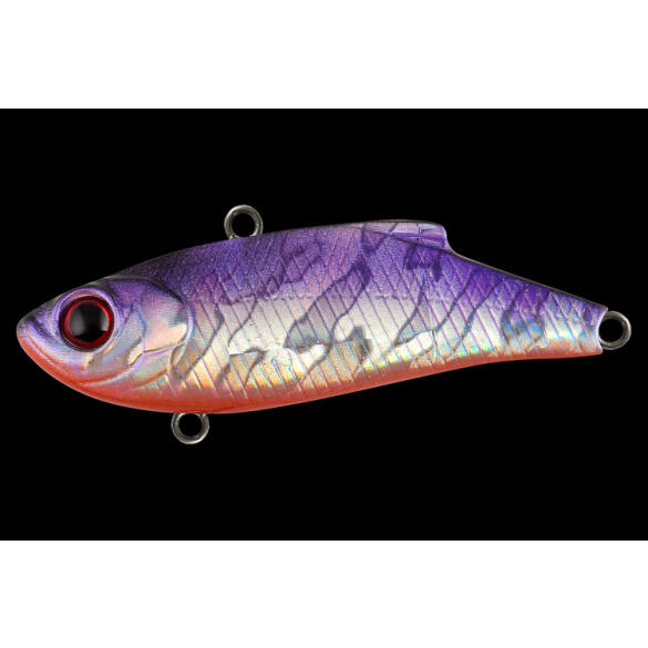 Раттлин TsuYoki STRATEG 55S HUR