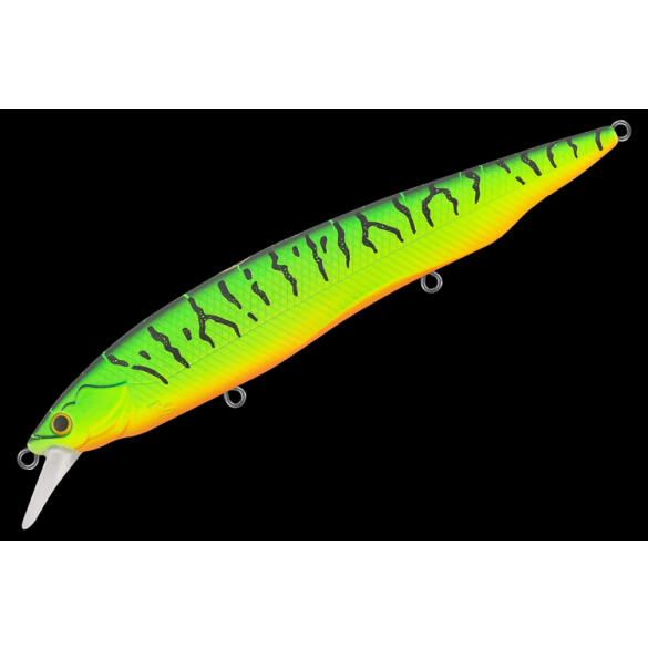 Воблер TsuYoki  SIROTA 120SP 050, 14,2гр, 0.6-1.0м