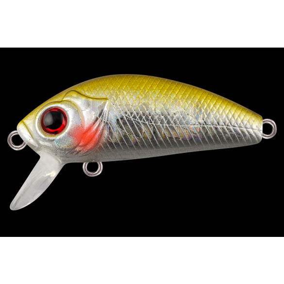 Воблер TsuYoki GNOM 45SS 1005