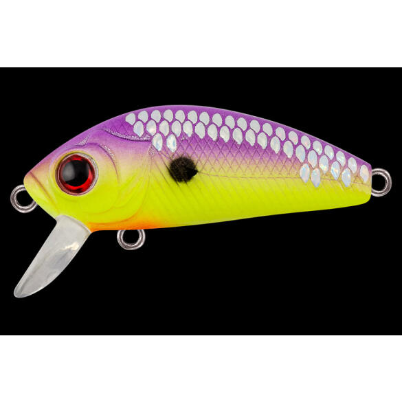 Воблер TsuYoki GNOM 45SS 1050