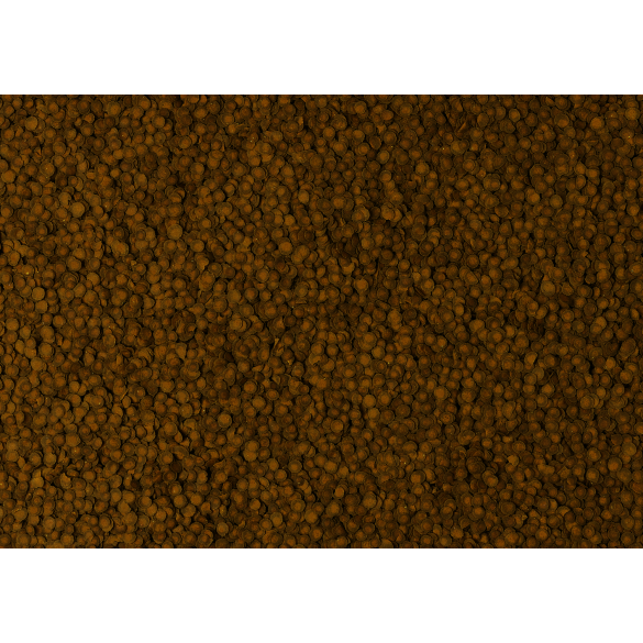 12г Корм TetraPRO Fertility Multi-Crisps с куркумой для поддержания репродуктивных функций рыб