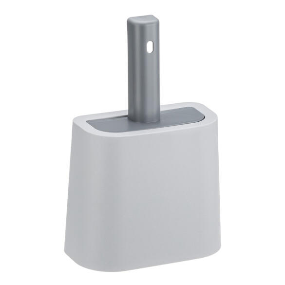 Совок с подставкой IDEA для кошачьего туалета Смоки